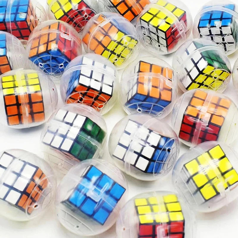 puzzle-chinois-uf-capsule-cube