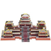 puzzle-chinois-m-tal-palais-pang