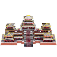 puzzle-chinois-m-tal-palais-pang