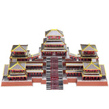 puzzle-chinois-m-tal-palais-pang