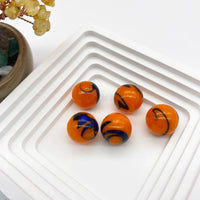 billes-chinoises-jeu-de-puzzle-enfant