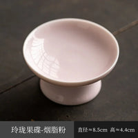assiettes-chinoises-plateau-collations