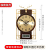horloge-chinoise-laiton-calendrier