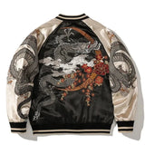 habit-chinois-veste-baseball-dragon