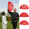 ventail-chinois-taichi-danse