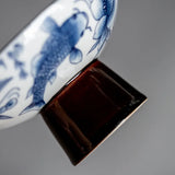 assiettes-chinoises-plateau-pied-haut