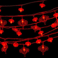 lampe-chinoise-guirlande-de-lanternes