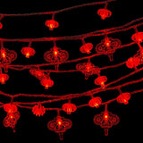 lampe-chinoise-guirlande-de-lanternes