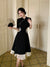 robes-chinoises-courtes