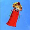 cerf-volant-chinois-dragon-des-vents