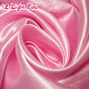 tissu-chinois-satin-charmeuse-soie