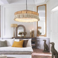 lampe-chinoise-corde-chanvre-et-pompon