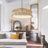 lampe-chinoise-corde-chanvre-et-pompon