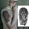 tatouage-dragon-chinois-totem-p-e-rose