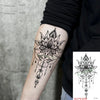 tatouage-chinois-design-encre-noire