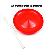 assiette-chinoise-cirque