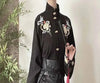 hanfu-jupe-pliss-e-dynastie-ming