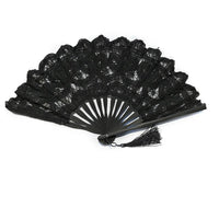 ventail-chinois-pliant-bambou-dentelle