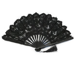 ventail-chinois-pliant-bambou-dentelle