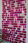 rideau-chinois-d-coratif-pvc-sequins