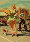 tableau-chinois-affiche-sovi-tique