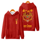 pull-chinois-homme-dragon-capuche