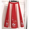 hanfu-manteau-rouge-femme