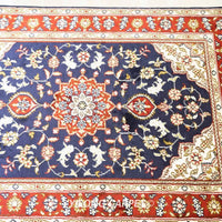 tapis-chinois-en-soie