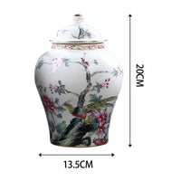 vase-chinois-ancien-avec-couvercle