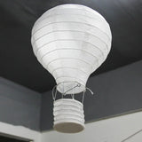lampions-chinois-montgolfi-re-papier