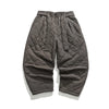 pantalon-chinois-homme-chaud-matelass