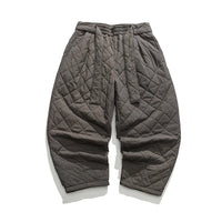 pantalon-chinois-homme-hiver-pais