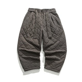 pantalon-chinois-homme-hiver-pais