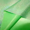 tissu-chinois-holographique-laser