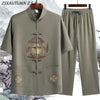habit-chinois-deux-pi-ces-homme