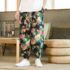 pantalon-chinois-homme-cordon-ample