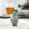 vase-chinois-ancien-miniature