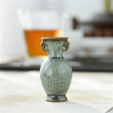 vase-chinois-ancien-miniature