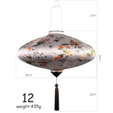 lampe-chinoise-imprim-fleurs-bambou