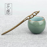 baguette-chinoise-cheveux