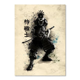 tableau-chinois-moderne