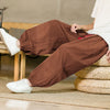 pantalon-chinois-homme-cordon-ample