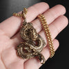 collier-chinois-dragon-argent