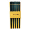baguettes-chinoises-cinq-paires-r-utilisables