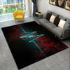 tapis-chinois-gamer-dessin-anim