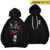 habit-chinois-sweat-capuche-lion