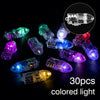 lampion-chinois-blanc-de-mariage