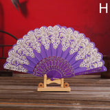 ventail-chinois-pliant-danse-et-mariage