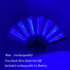 ventails-chinois-lumineux-pliant