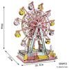 puzzle-chinois-roue-eau-en-bois